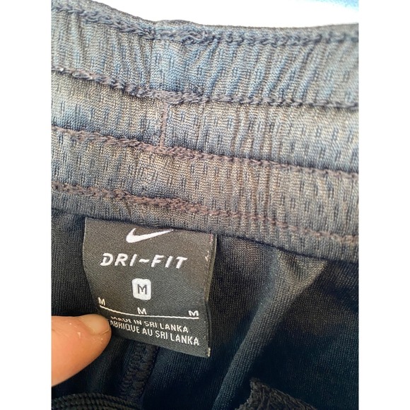 Bundle of Boy Ralph Lauren Polo‎ Chino Shorts UA Sweats Classic Fit Kids 4/4T - Picture 7 of 13